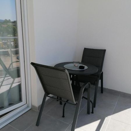 Apartman Mila, Banja Koviljača Exteriér fotografie